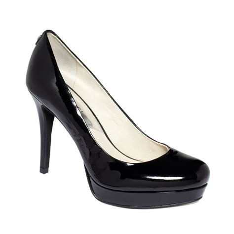 Michael Michael Kors Women's IONNA Pump 